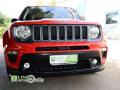 usato JEEP Renegade