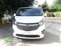 usato OPEL Vivaro