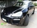 usato PORSCHE Cayenne