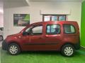 usato RENAULT Kangoo