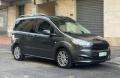 usato FORD Tourneo Courier