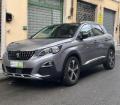 usato PEUGEOT 3008