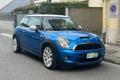 usato MINI Cooper S