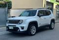 usato JEEP Renegade