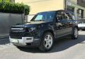 usato LAND ROVER Defender