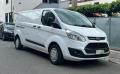usato FORD Altro