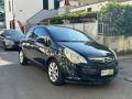 usato OPEL Corsa