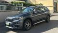 usato BMW X1