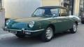 usato FIAT 850