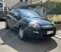 usato FIAT Punto Evo