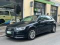 usato AUDI A3