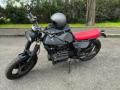 usato BMW K 75 S