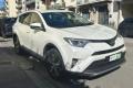 usato TOYOTA RAV 4