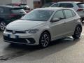 usato VOLKSWAGEN Polo