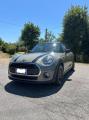 usato MINI Cooper