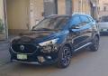 usato MG ZS