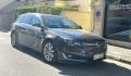 usato OPEL Insignia