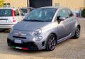 usato ABARTH 595