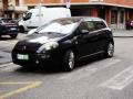 usato FIAT Punto Evo