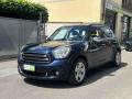 usato MINI Countryman