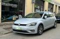 usato VOLKSWAGEN Golf