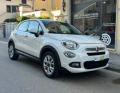 usato FIAT 500X