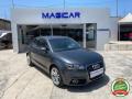 usato AUDI A1