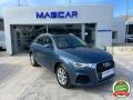 usato AUDI Q3