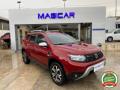 usato DACIA Duster