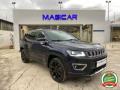 usato JEEP Compass