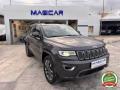 usato JEEP Grand Cherokee