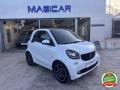 usato SMART ForTwo