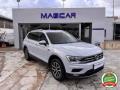 usato VOLKSWAGEN Tiguan Allspace