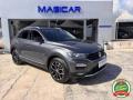usato VOLKSWAGEN T Roc