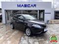 usato LANCIA Ypsilon