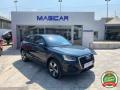 usato AUDI Q2