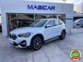 usato BMW X1