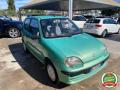 usato FIAT Seicento