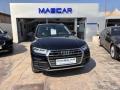 usato AUDI Q5