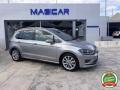 usato VOLKSWAGEN Golf Sportsvan