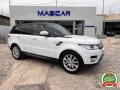 usato LAND ROVER Range Rover Sport