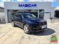 usato JAGUAR E Pace