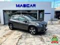 usato PEUGEOT 2008
