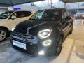 usato FIAT 500X