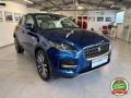 usato JAGUAR E Pace