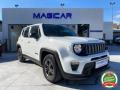 usato JEEP Renegade
