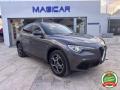 usato ALFA ROMEO Stelvio