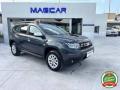 usato DACIA Duster