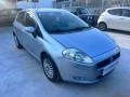 usato FIAT Grande Punto