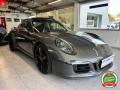 usato PORSCHE 911